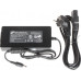 Switch Hikvision DS-3E0310HP-E