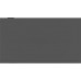 Switch NETGEAR GS524UP-100EUS