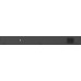 Switch NETGEAR GS524UP-100EUS
