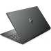 Laptop HP ENVY x360 Convert 15-ee0000na (9QZ59EAR)