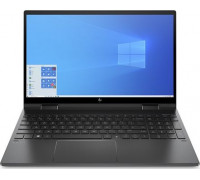 Laptop HP ENVY x360 Convert 15-ee0000na (9QZ59EAR)