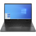 Laptop HP ENVY x360 Convert 15-ee0000na (9QZ59EAR)