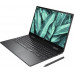 Laptop HP ENVY x360 Convert 15-ee0000na (9QZ59EAR)