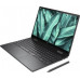 Laptop HP ENVY x360 Convert 15-ee0000na (9QZ59EAR)