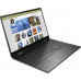 Laptop HP ENVY x360 Convert 15-ee0000na (9QZ59EAR)