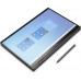 Laptop HP ENVY x360 Convert 15-ee0000na (9QZ59EAR)