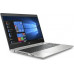Laptop HP ProBook 455 G7 (175Q9EA)