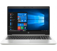 Laptop HP ProBook 455 G7 (175Q9EA)