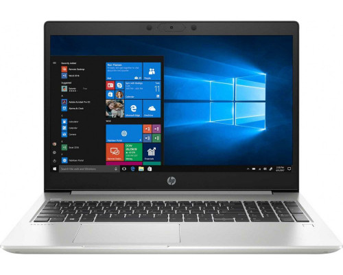 Laptop HP ProBook 455 G7 (175Q9EA)