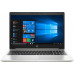 Laptop HP ProBook 455 G7 (175Q9EA)