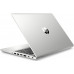 Laptop HP ProBook 455 G7 (175Q9EA)