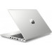 Laptop HP ProBook 455 G7 (175Q9EA)