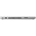 Laptop HP ProBook 455 G7 (175Q9EA)