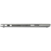 Laptop HP ProBook 455 G7 (175Q9EA)