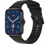 Smartwatch Colmi P8 Plus Black  (P8 Plus Black)