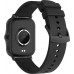 Smartwatch Colmi P8 Plus Black  (P8 Plus Black)