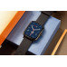 Smartwatch Colmi P8 Plus Black  (P8 Plus Black)