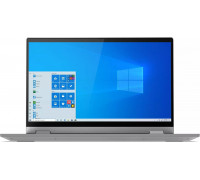 Lenovo IdeaPad Flex 5-14ARE05 (81X2008JUK)