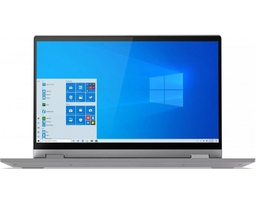 Lenovo IdeaPad Flex 5-14ARE05 (81X2008JUK)