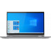 Lenovo IdeaPad Flex 5-14ARE05 (81X2008JUK)