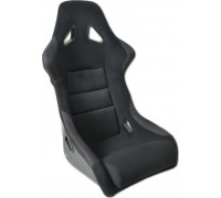 RaceRoom bucket seat SS07 (75190020)