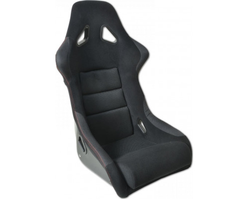 RaceRoom bucket seat SS07 (75190020)