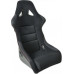 RaceRoom bucket seat SS07 (75190020)