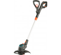 Gardena Gardena cordless trimmer ComfortCut 23 / 18V P4A - 14701-55