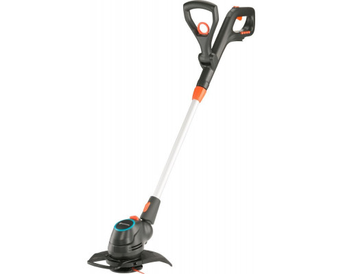 Gardena Gardena cordless trimmer ComfortCut 23 / 18V P4A - 14701-55
