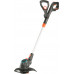 Gardena Gardena cordless trimmer ComfortCut 23 / 18V P4A - 14701-55