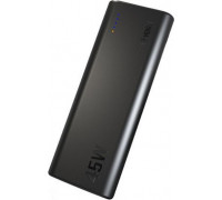 Yenkee YPB 2045 20000 mAh Black