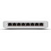 Switch Ubiquiti UniFi Lite 8 (USW-LITE-8-POE)