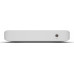 Switch Ubiquiti UniFi Lite 8 (USW-LITE-8-POE)