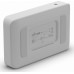 Switch Ubiquiti UniFi Lite 8 (USW-LITE-8-POE)