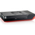 Switch LevelOne GSW-0807 (0530150)