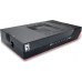 Switch LevelOne GSW-0807 (0530150)