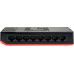 Switch LevelOne GSW-0807 (0530150)