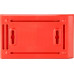 Switch LevelOne GSW-0807 (0530150)