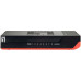 Switch LevelOne GSW-0807 (0530150)