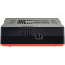 Switch LevelOne GSW-0807 (0530150)