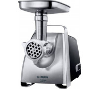 Bosch MFW68660
