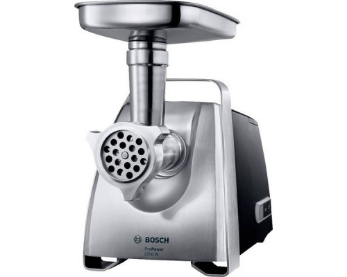 Bosch MFW68660