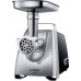 Bosch MFW68660