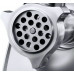 Bosch MFW68660
