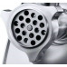Bosch MFW68660