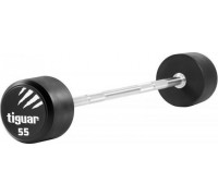 Tiguar Taisns stienis tiguar PU 55 kg TI-WPBPU055, Izmērs: N/A  