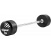 Tiguar Taisns stienis tiguar PU 55 kg TI-WPBPU055, Izmērs: N/A  
