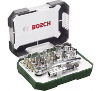 Bosch 26 el. (2607017322)