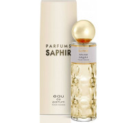 Saphir Muse Night EDP 200 ml