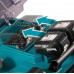 Makita MAKITA.KOSIARKA AKUM.2x18V 2x5,0Ah 43cm DLM432CT2 MDLM432CT2